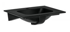 Gustavsberg Artic m�belvask 60cm mat sort
