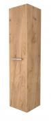 Sanibell Basicline hjskab m/greb - Whiskey eg