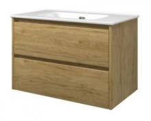 Sanibell Proline m�bels�t 80 m/integrerede greb - Ideal eg
