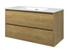 Sanibell Proline m�bels�t 100 m/integrerede greb - Ideal eg
