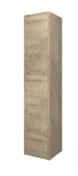 Sanibell Proline hjskab - R eg