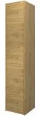 Sanibell Proline hjskab - Ideal eg