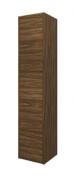 Sanibell Proline hjskab - Cabana eg