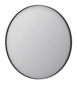 Sanibell Proline spejl �120 - Mat sort