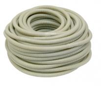 Kondensvands slange &Oslash;14 for luft/luft varmepumpe 50 m