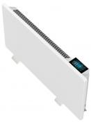 Thermex HeatMex WiFi el radiator - 750 W