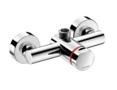CMA Tempomix 3 brusebatteri  3/4"