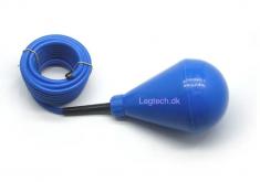 Legtech Stor Niveau Vippe / Flyder / Svømmer