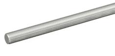 Gevindstang W76 M10 x 3000mm FZS