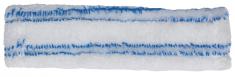 Microfiber klude til Nilfisk Smart 2 styk