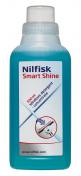 Kemi til Nilfisk Smart 500 ml