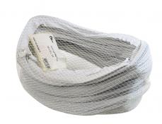 Thermex Flexslange 220 x 90 mm - 3 M