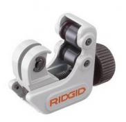 Ridgid rørskærer 104, 5-24 mm