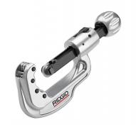 Ridgid rørskærer 65S - 6-65 mm