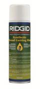 Ridgid skremiddel, syntetisk, 500 ml spray