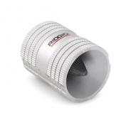 Ridgid afgrater 223S, til rustfrit stål