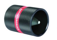 Afgrater, indvendig/udvendig, til 6-35 mm rør
