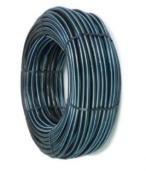 PEM r�r PN10 32 mm - rulle af 100 m.