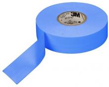 Tape Temflex 15 mm x 10 m, blå