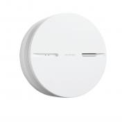 Netatmo Smart WiFi Rgalarm, Hvid