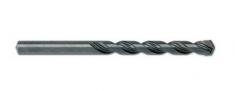 Irwin murbor 8 mm 80/120
