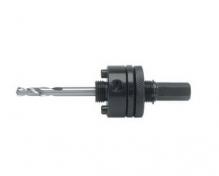 HOLDER F/HUL-BOR 33-152MM