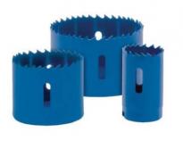 HUL-BOR 32MM-BIMETAL