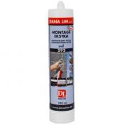 MONTAGE EKSTRA 292 290ML