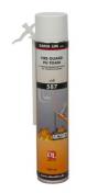 Dana Lim brandskum Fire Guard PU Foam 587