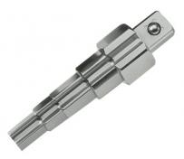 Rothenberger unionsnøgle 3/8"-1"