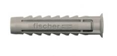fischer SX 10 dybel, 50 stk.