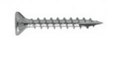 SPUN+ CLIMATE skrue UH, TX20, 4,0 x 30 mm 200 styk