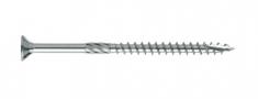 SPUN®+ CLIMATE® skrue UH, TX30, 6,0 x 90 mm 100 stk.