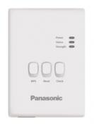 Panasonic CZ-TAW1B smart cloud styring til luft/vand varmepumper