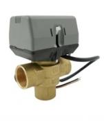 Panasonic 3-vejs ventil t/ varmtvandsbeholder