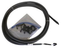 Panasonic varmekabel t/ Luft/Vand varmepumpe CZ-NE1P