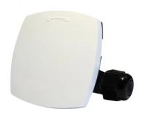 PANASONIC ZONE VAND SENSOR PAW-A2W-TSHC