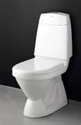 Svedbergs toiletsæde 9028 u/softclose
