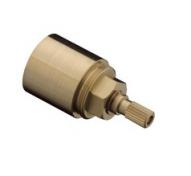 Hansgrohe Forlænger 25 mm