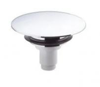 Hansgrohe Prop til Push open bundventil