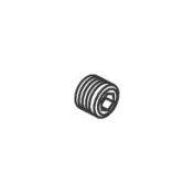 Hansgrohe tapskruge M6x5