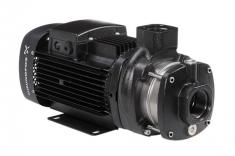 Grundfos CM 10-3 ARAE-AVBE OAAN blokpumpe