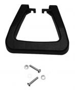 Grundfos Sæt, løftehåndtag Grundfos Sæt, løftehåndtag