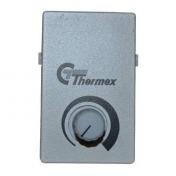 Thermex trinløs regulator TR 15 grå 230v