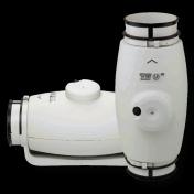 Thermex TD 800/200 Silent kanalventilator
