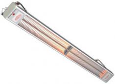 Thermex Infra terrassevarmer CIR 115 - 1500 W