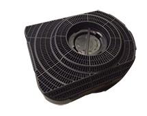 Thermex KF65 kulfilter t/Optica 835