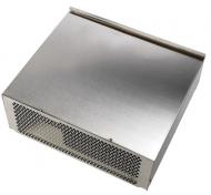Thermex Vægventilator VTX rustfri
