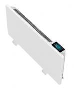 Thermex Heatmex Varmepanel 500W 230V WiFi