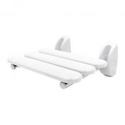 Ridder Assistent vgsde - Hvid